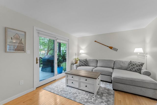 1717 U.S. 31 N. 35, Traverse City, MI 49686