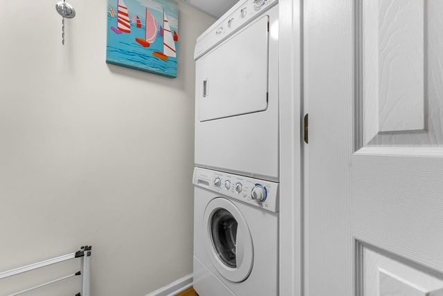 1717 U.S. 31 N. 35, Traverse City, MI 49686