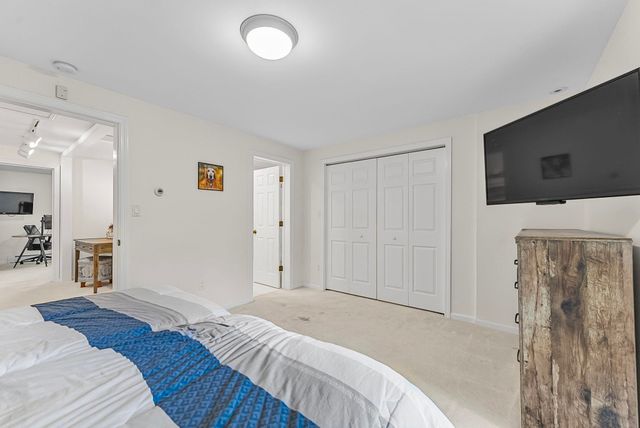 1717 U.S. 31 N. 35, Traverse City, MI 49686