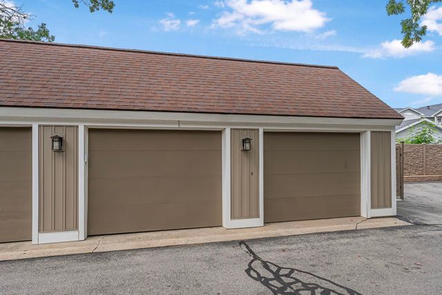 1717 U.S. 31 N. 35, Traverse City, MI 49686