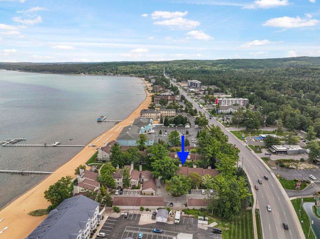 1717 U.S. 31 N. 35, Traverse City, MI 49686