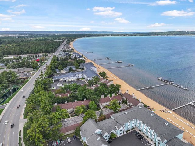 1717 U.S. 31 N. 35, Traverse City, MI 49686