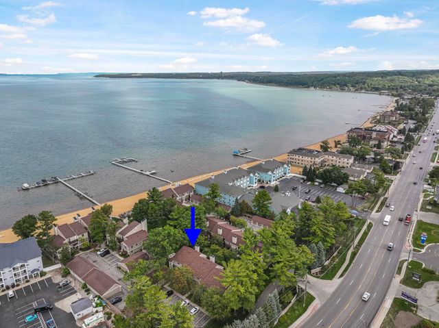 1717 U.S. 31 N. 35, Traverse City, MI 49686