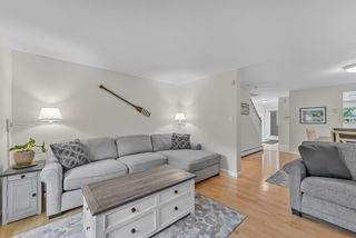 1717 U.S. 31 N. 35, Traverse City, MI 49686