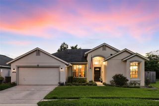 13855 BLUEWATER CIRCLE, Orlando, FL 32828