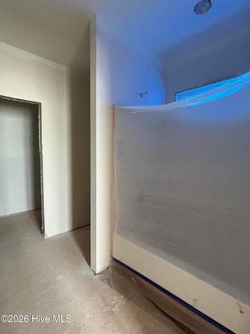 106 Lucky Lane, Pikeville, NC 27863