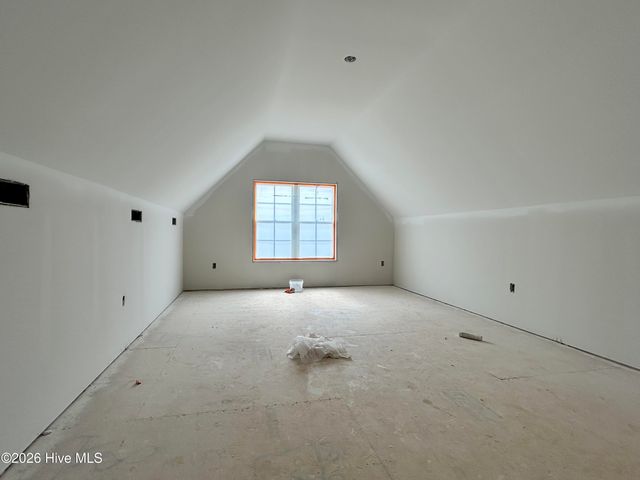 106 Lucky Lane, Pikeville, NC 27863