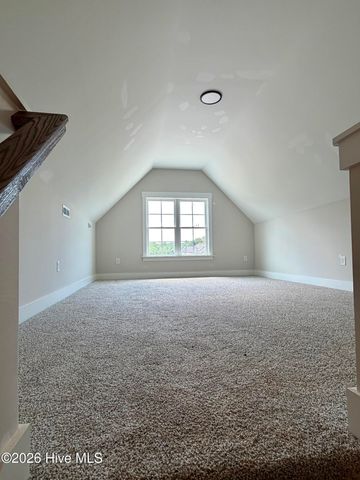 106 Lucky Lane, Pikeville, NC 27863