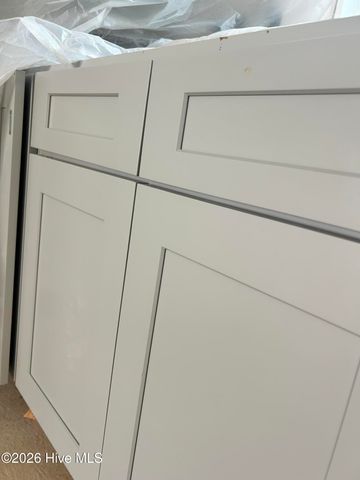 106 Lucky Lane, Pikeville, NC 27863