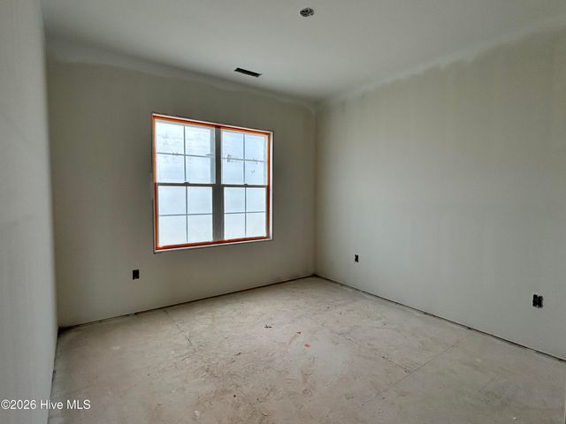 106 Lucky Lane, Pikeville, NC 27863