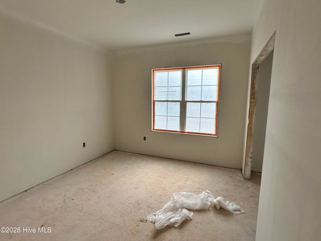 106 Lucky Lane, Pikeville, NC 27863