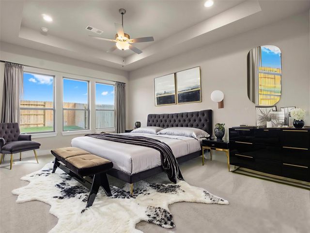 302 Marsh Wren Way, Magnolia, TX 77354