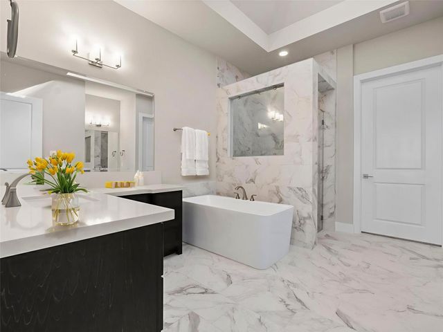 302 Marsh Wren Way, Magnolia, TX 77354