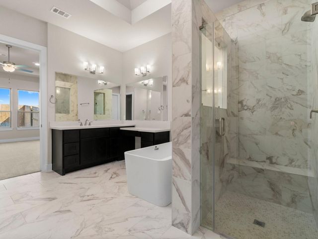 302 Marsh Wren Way, Magnolia, TX 77354