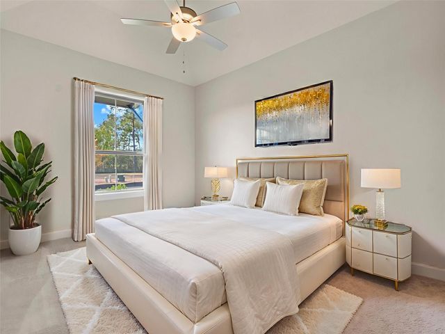 302 Marsh Wren Way, Magnolia, TX 77354