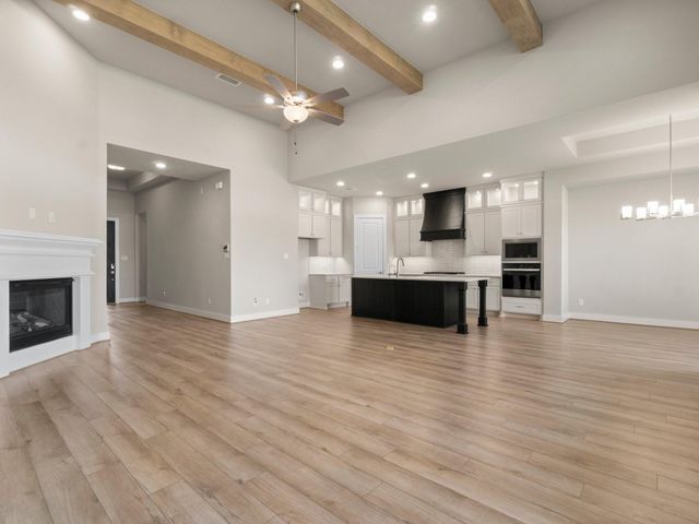 302 Marsh Wren Way, Magnolia, TX 77354