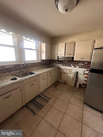 953 ANCHOR ST, Philadelphia, PA 19124