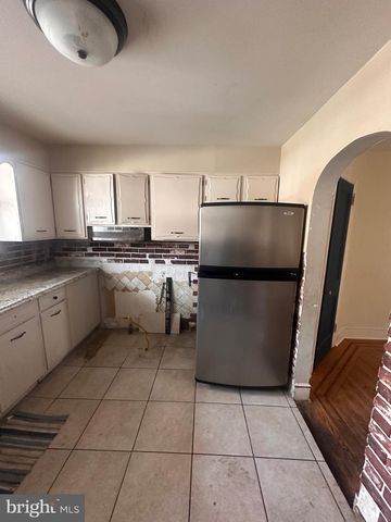 953 ANCHOR ST, Philadelphia, PA 19124