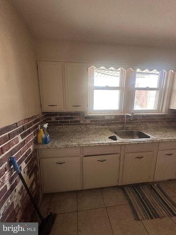 953 ANCHOR ST, Philadelphia, PA 19124