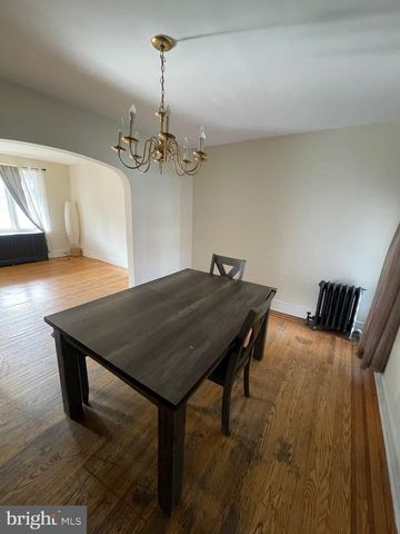 953 ANCHOR ST, Philadelphia, PA 19124