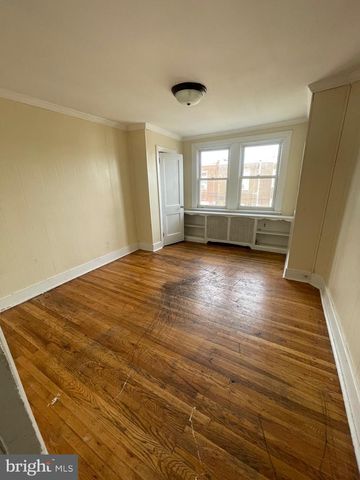 953 ANCHOR ST, Philadelphia, PA 19124