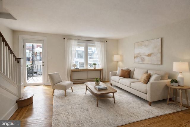 953 ANCHOR ST, Philadelphia, PA 19124