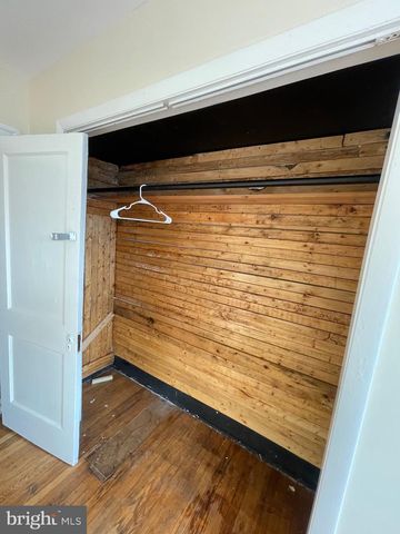 953 ANCHOR ST, Philadelphia, PA 19124