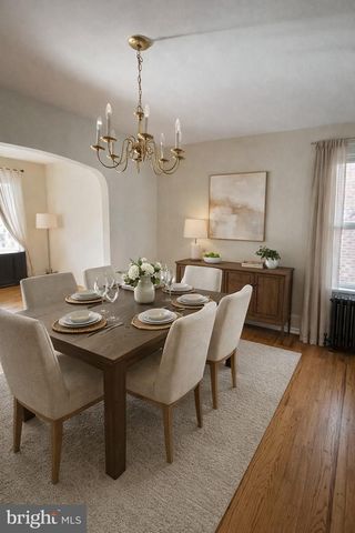 953 ANCHOR ST, Philadelphia, PA 19124