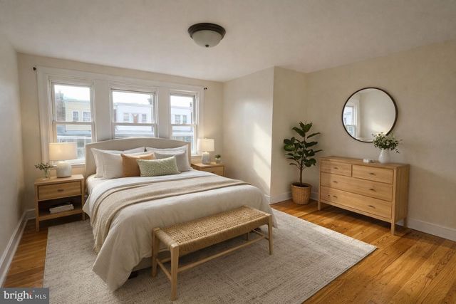 953 ANCHOR ST, Philadelphia, PA 19124