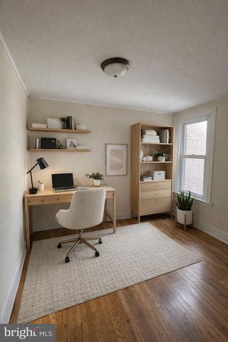 953 ANCHOR ST, Philadelphia, PA 19124