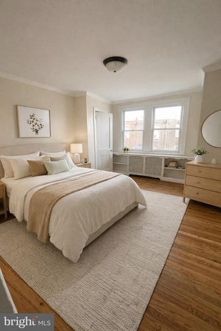 953 ANCHOR ST, Philadelphia, PA 19124