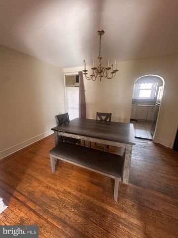 953 ANCHOR ST, Philadelphia, PA 19124