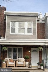 953 ANCHOR ST, Philadelphia, PA 19124