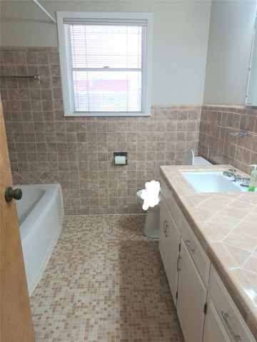 5301 Rutland Avenue, Fort Worth, TX 76133