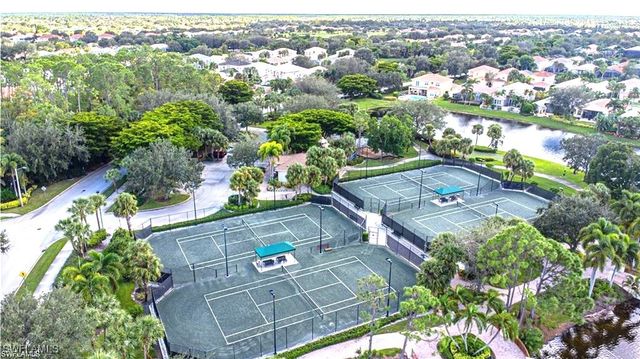 2234 Campestre TER, Naples, FL 34119