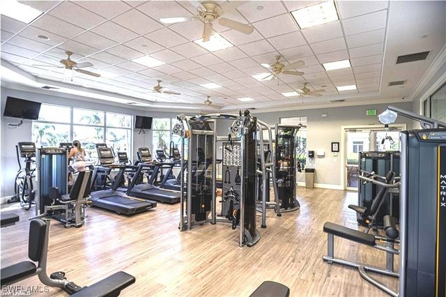 2234 Campestre TER, Naples, FL 34119