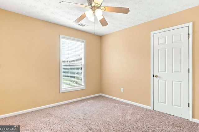 707 Bedford Trace, Canton, GA 30114