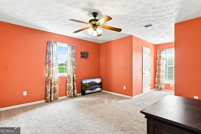 707 Bedford Trace, Canton, GA 30114