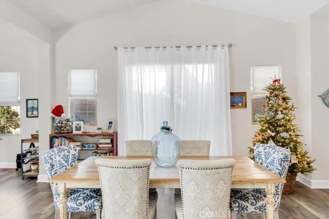 17 Puesto Road, Rancho Mission Viejo, CA 92694