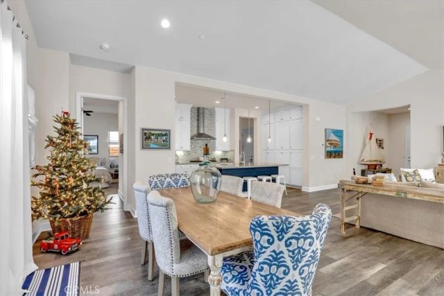 17 Puesto Road, Rancho Mission Viejo, CA 92694