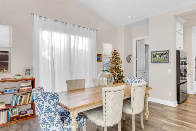 17 Puesto Road, Rancho Mission Viejo, CA 92694