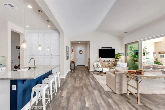 17 Puesto Road, Rancho Mission Viejo, CA 92694