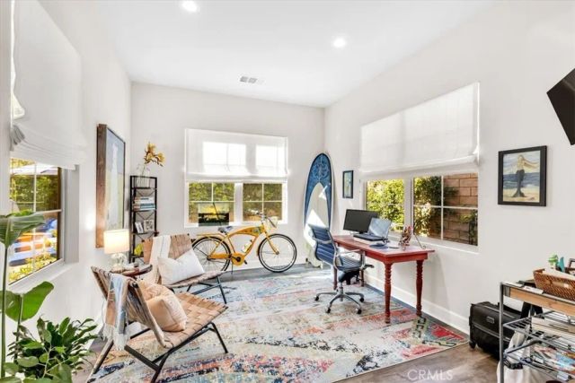 17 Puesto Road, Rancho Mission Viejo, CA 92694