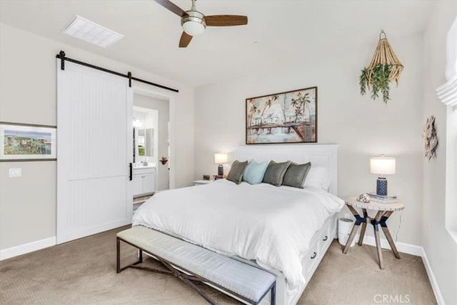 17 Puesto Road, Rancho Mission Viejo, CA 92694