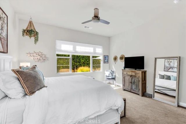 17 Puesto Road, Rancho Mission Viejo, CA 92694