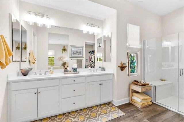 17 Puesto Road, Rancho Mission Viejo, CA 92694