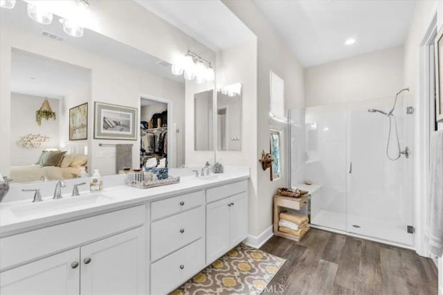 17 Puesto Road, Rancho Mission Viejo, CA 92694