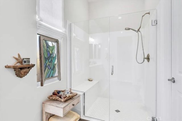 17 Puesto Road, Rancho Mission Viejo, CA 92694