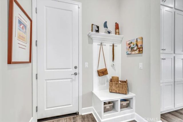 17 Puesto Road, Rancho Mission Viejo, CA 92694