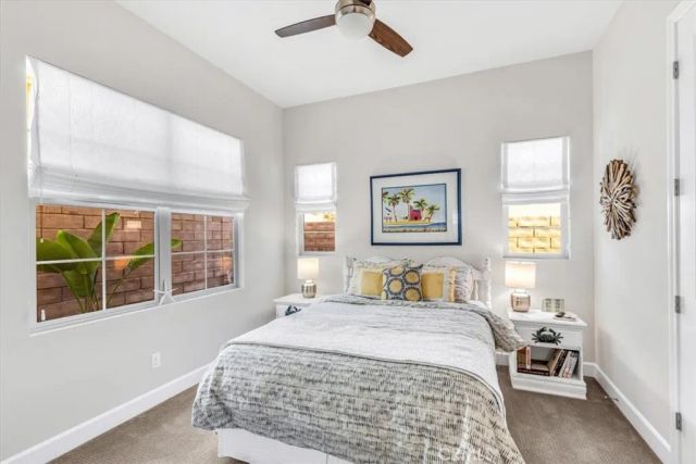 17 Puesto Road, Rancho Mission Viejo, CA 92694